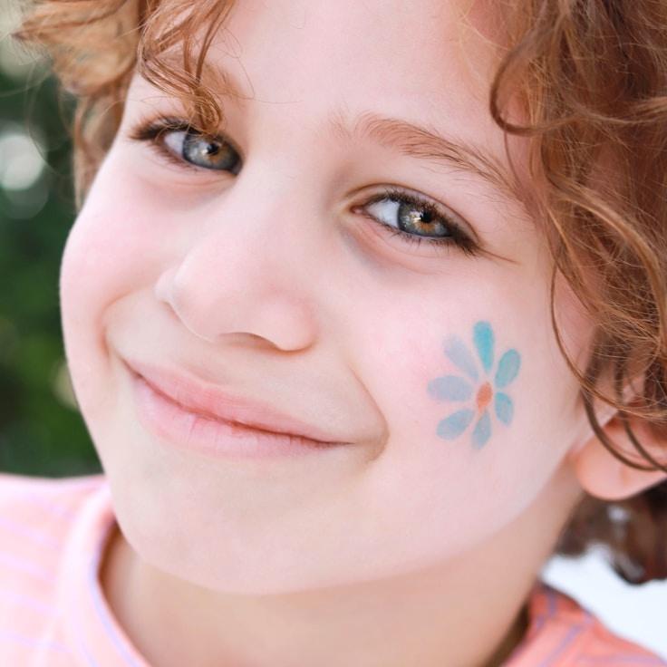 Portrait of Nova Reed, group coordinator and fusion cooking expert